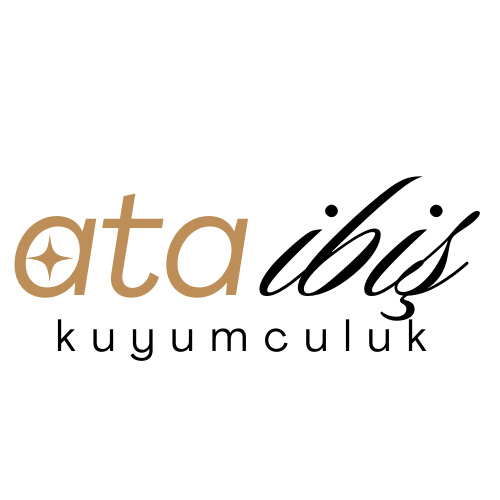 logo dark
